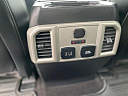 Thumbnail image of 2018 Ford F-150 at 210 Auto Credit Llc