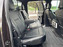 Thumbnail image of 2018 Ford F-150 at 210 Auto Credit Llc