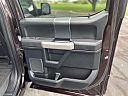 Thumbnail image of 2018 Ford F-150 at 210 Auto Credit Llc