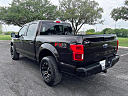 Thumbnail image of 2018 Ford F-150 at 210 Auto Credit Llc