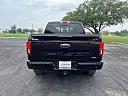 Thumbnail image of 2018 Ford F-150 at 210 Auto Credit Llc