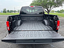Thumbnail image of 2018 Ford F-150 at 210 Auto Credit Llc