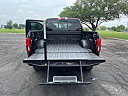 Thumbnail image of 2018 Ford F-150 at 210 Auto Credit Llc