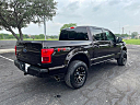 Thumbnail image of 2018 Ford F-150 at 210 Auto Credit Llc