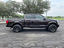 Thumbnail image of 2018 Ford F-150 at 210 Auto Credit Llc