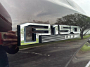 Thumbnail image of 2018 Ford F-150 at 210 Auto Credit Llc