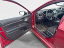 Thumbnail image of 2022 Toyota Camry at LaFontaine Toyota Kia Genesis of Dearborn