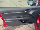 Thumbnail image of 2022 Toyota Camry at LaFontaine Toyota Kia Genesis of Dearborn