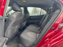 Thumbnail image of 2022 Toyota Camry at LaFontaine Toyota Kia Genesis of Dearborn