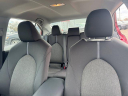 Thumbnail image of 2022 Toyota Camry at LaFontaine Toyota Kia Genesis of Dearborn