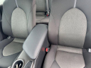 Thumbnail image of 2022 Toyota Camry at LaFontaine Toyota Kia Genesis of Dearborn