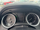 Thumbnail image of 2022 Toyota Camry at LaFontaine Toyota Kia Genesis of Dearborn