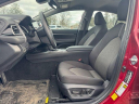 Thumbnail image of 2022 Toyota Camry at LaFontaine Toyota Kia Genesis of Dearborn