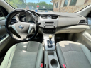 Thumbnail image of 2014 Nissan Sentra at EXECUTIVE MOTOR GROUP LLC