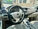 Thumbnail image of 2014 Nissan Sentra at EXECUTIVE MOTOR GROUP LLC