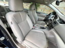 Thumbnail image of 2014 Nissan Sentra at EXECUTIVE MOTOR GROUP LLC