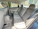 Thumbnail image of 2014 Nissan Sentra at EXECUTIVE MOTOR GROUP LLC