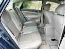Thumbnail image of 2014 Nissan Sentra at EXECUTIVE MOTOR GROUP LLC