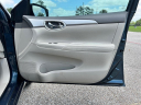 Thumbnail image of 2014 Nissan Sentra at EXECUTIVE MOTOR GROUP LLC