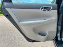 Thumbnail image of 2014 Nissan Sentra at EXECUTIVE MOTOR GROUP LLC