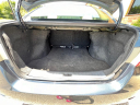 Thumbnail image of 2014 Nissan Sentra at EXECUTIVE MOTOR GROUP LLC