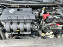 Thumbnail image of 2014 Nissan Sentra at EXECUTIVE MOTOR GROUP LLC