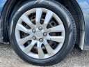 Thumbnail image of 2014 Nissan Sentra at EXECUTIVE MOTOR GROUP LLC