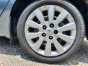 Thumbnail image of 2014 Nissan Sentra at EXECUTIVE MOTOR GROUP LLC