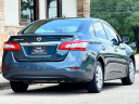 Thumbnail image of 2014 Nissan Sentra at EXECUTIVE MOTOR GROUP LLC