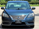 Thumbnail image of 2014 Nissan Sentra at EXECUTIVE MOTOR GROUP LLC