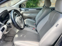 2014 Nissan Sentra at EXECUTIVE MOTOR GROUP LLC