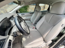 Thumbnail image of 2014 Nissan Sentra at EXECUTIVE MOTOR GROUP LLC
