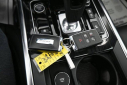 Thumbnail image of 2020 Jaguar XE at Car Vision Inc.