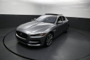 Thumbnail image of 2020 Jaguar XE at Car Vision Inc.