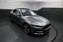 Thumbnail image of 2020 Jaguar XE at Car Vision Inc.