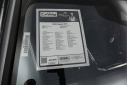 Thumbnail image of 2020 Jaguar XE at Car Vision Inc.