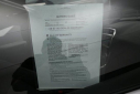 Thumbnail image of 2020 Jaguar XE at Car Vision Inc.