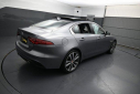 Thumbnail image of 2020 Jaguar XE at Car Vision Inc.