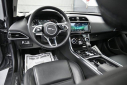 Thumbnail image of 2020 Jaguar XE at Car Vision Inc.