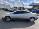Thumbnail image of 2007 Pontiac G6 at Scott Spady Motor Sales