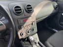 Thumbnail image of 2007 Pontiac G6 at Scott Spady Motor Sales