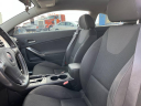 Thumbnail image of 2007 Pontiac G6 at Scott Spady Motor Sales