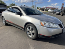 Thumbnail image of 2007 Pontiac G6 at Scott Spady Motor Sales