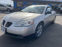 Thumbnail image of 2007 Pontiac G6 at Scott Spady Motor Sales