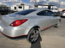 Thumbnail image of 2007 Pontiac G6 at Scott Spady Motor Sales
