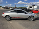 Thumbnail image of 2007 Pontiac G6 at Scott Spady Motor Sales