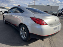 Thumbnail image of 2007 Pontiac G6 at Scott Spady Motor Sales