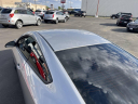 Thumbnail image of 2007 Pontiac G6 at Scott Spady Motor Sales