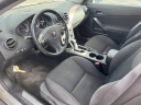 Thumbnail image of 2007 Pontiac G6 at Scott Spady Motor Sales