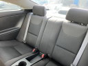 Thumbnail image of 2007 Pontiac G6 at Scott Spady Motor Sales